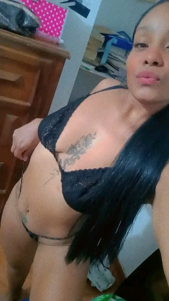 ShantalRouse_