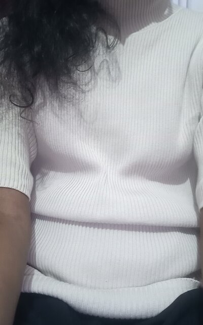 sanya_mal09 from stripchat
