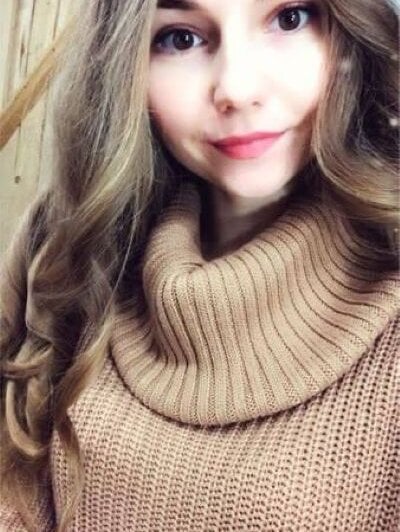 amateursex-livecam.com milenarossa livesex profile in in-the-networks-of-my-sensuality cams