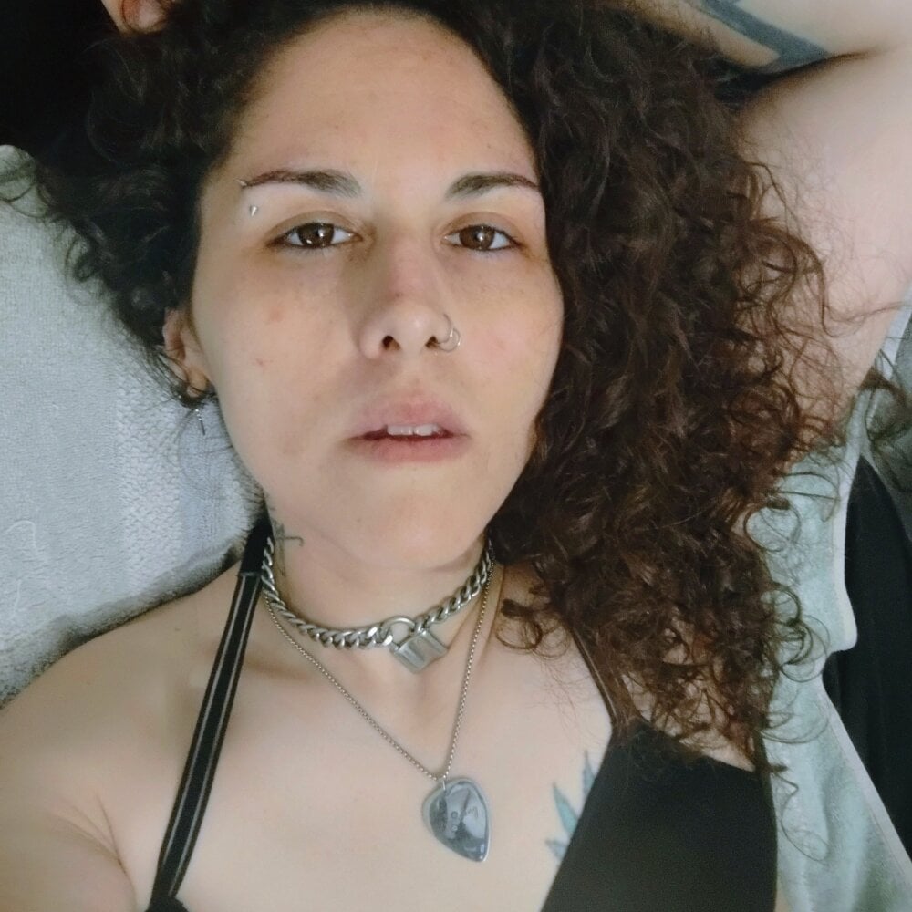 Rain_Hendrixxx's Offline XXX Chat