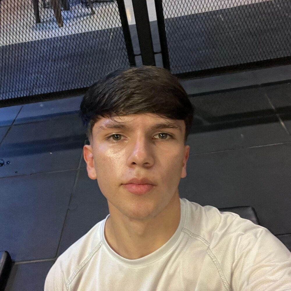 fabian_pena
