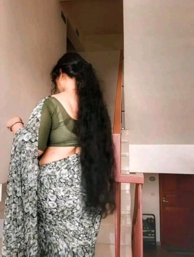 Mallu_Meena69 🧕 adult webcam chat