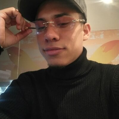 Ros_Daddy19 - Stripchat Cam2cam Eroticdance Masturbation Boy 