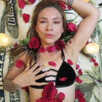 val_austin01 Offline XXX-Chat