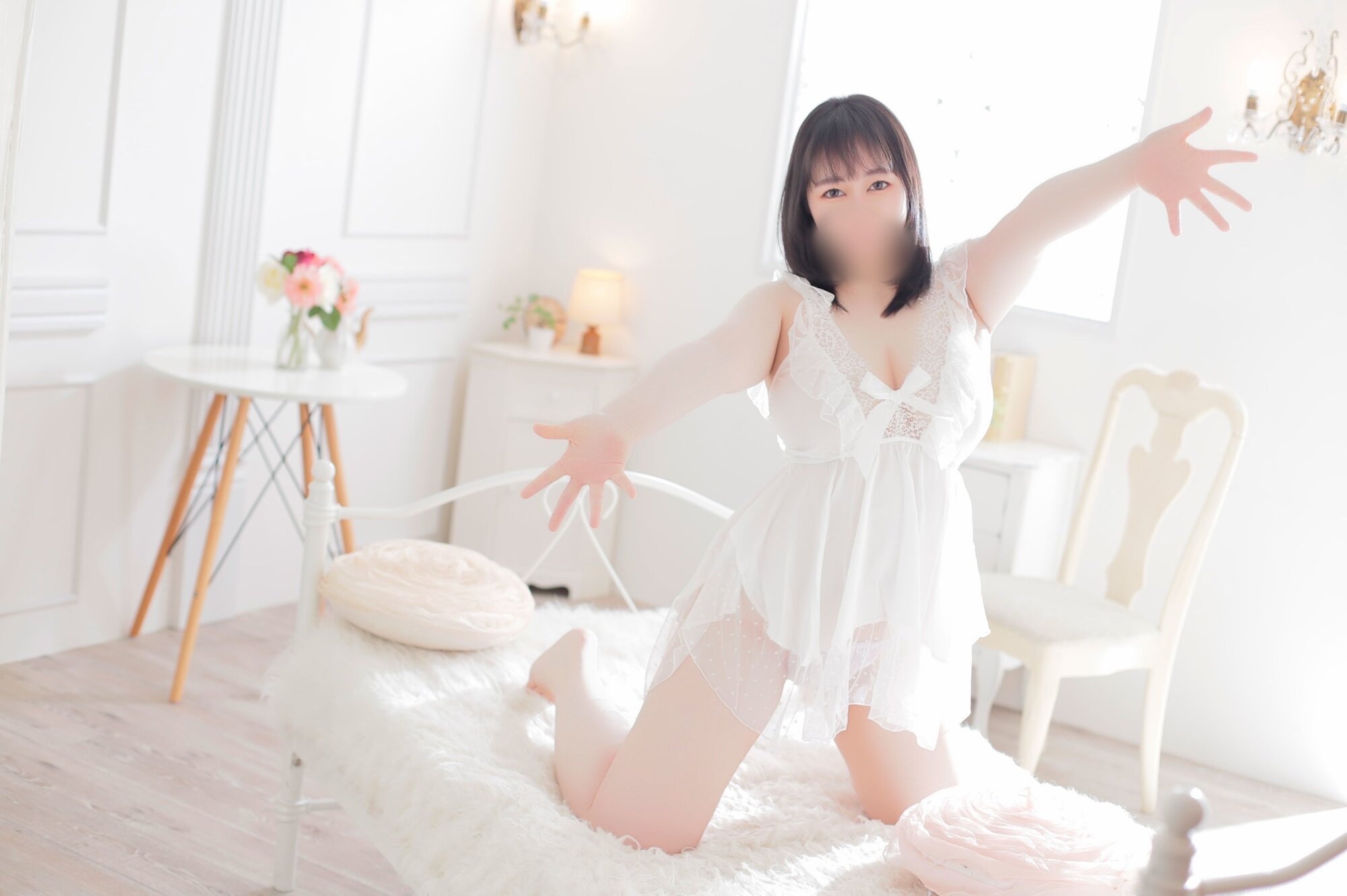 yumeno_rino