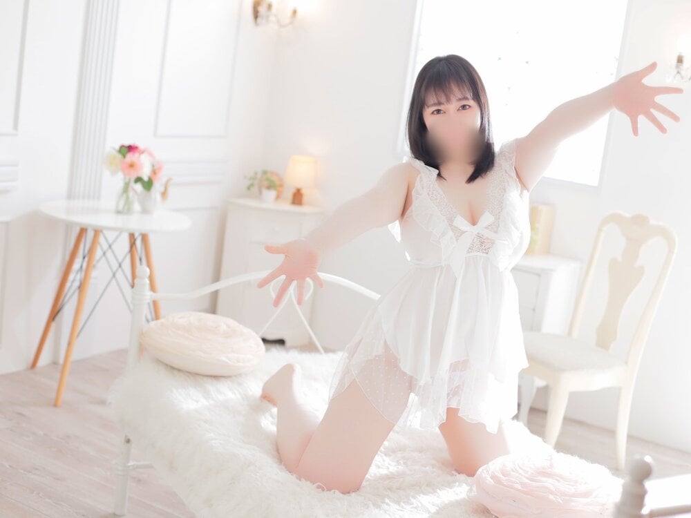yumeno_rino profile