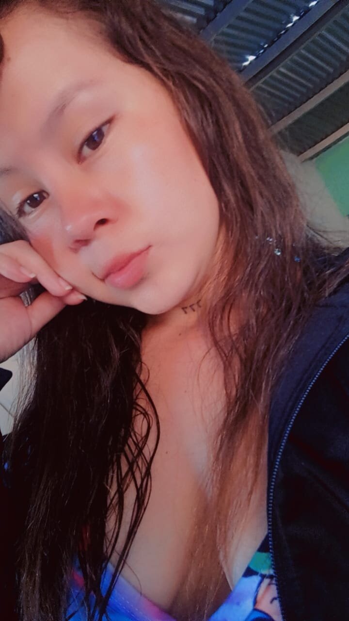 lili_lp