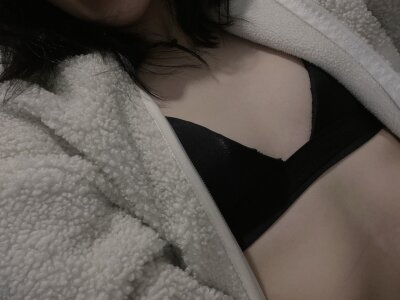 bella_ss 🎋 free sex webcam