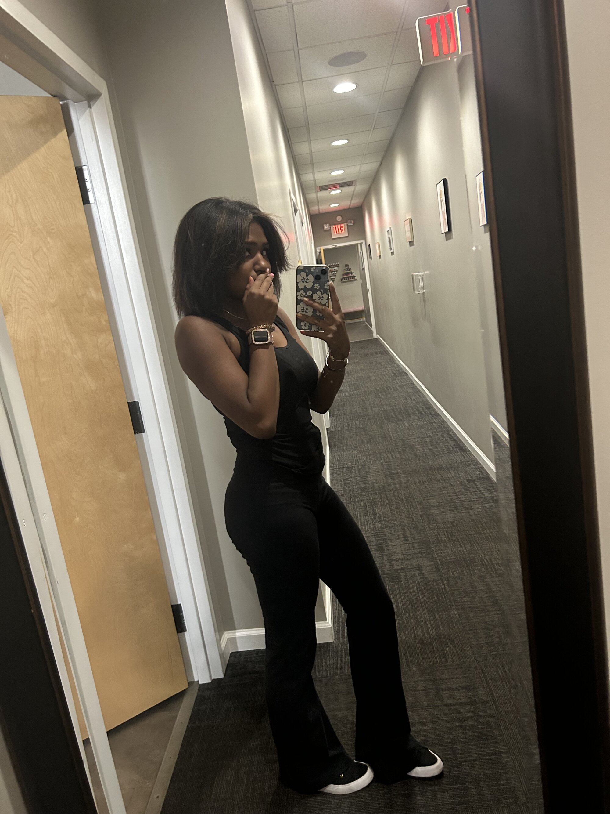 hotxbunny