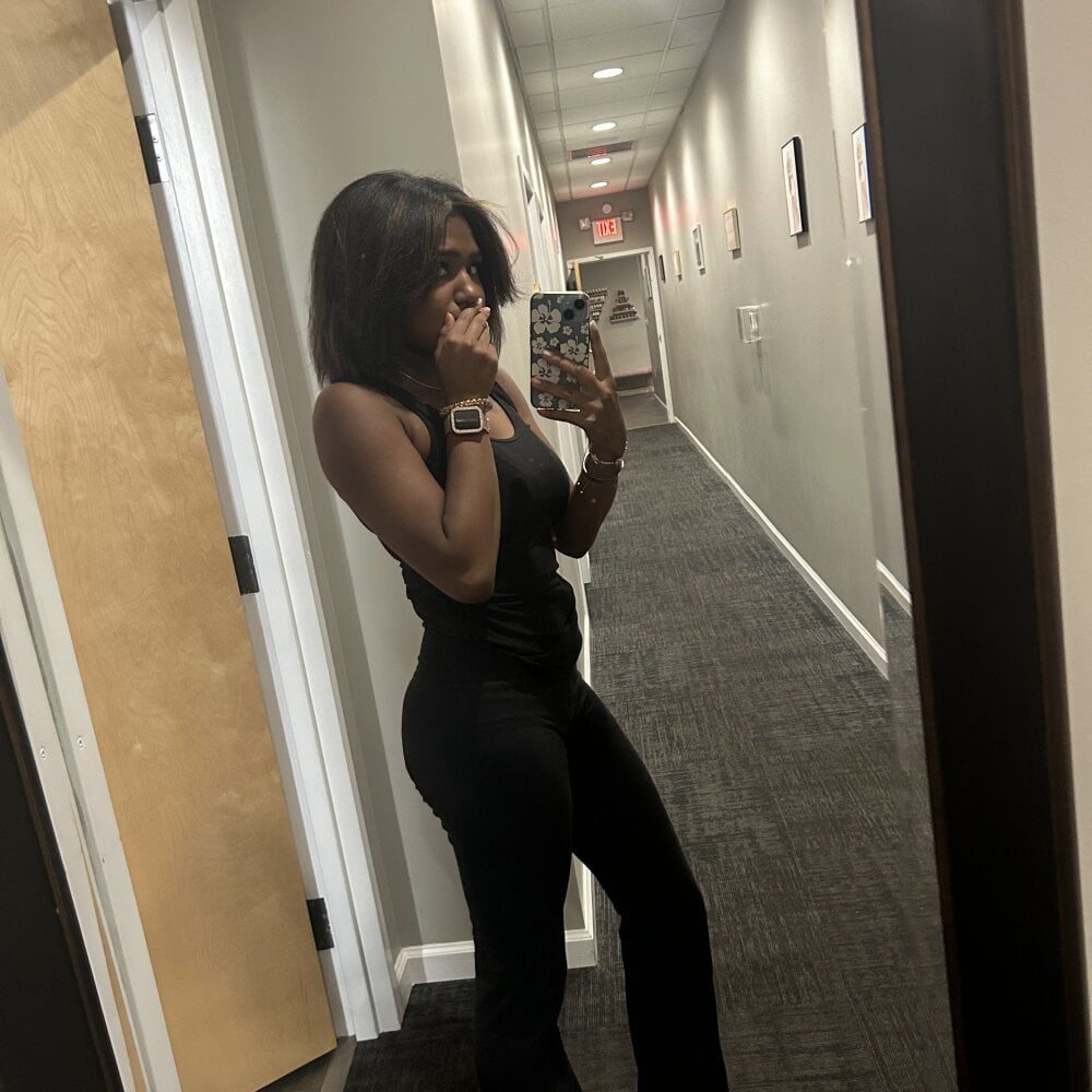 hotxbunny profile