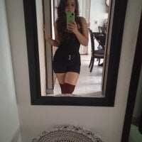velvet_berry's Offline Chat Room