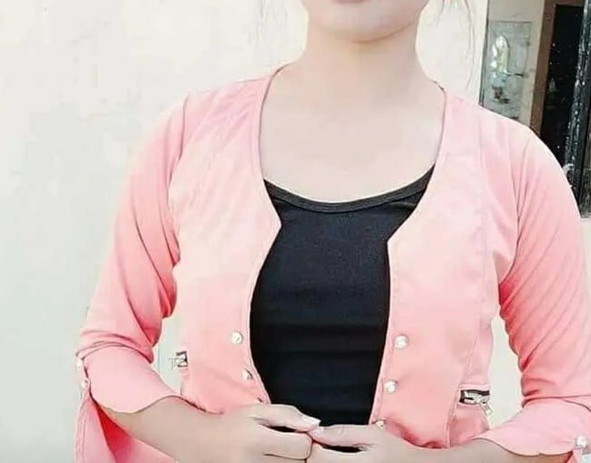 Hot-sameera