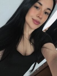 celeste_blue_r's webcam live show