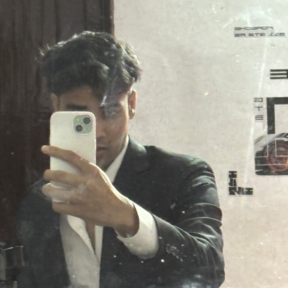 N1pplechewer profile