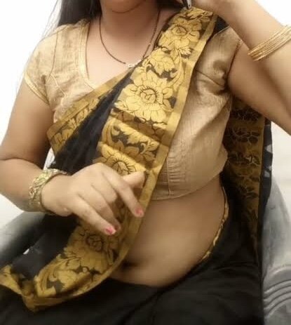 tina_rosy