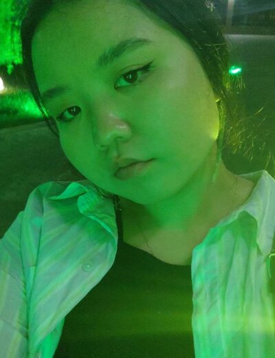 Hungry_Bunnyy_ Avatar