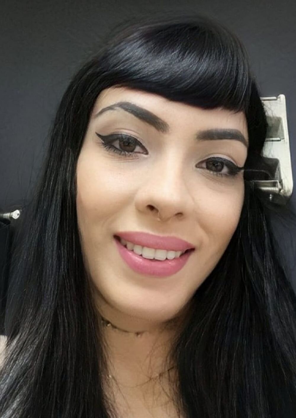 Ariadna_Ferrer