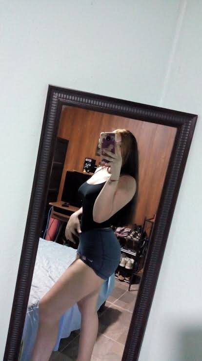 Naughtybabysss