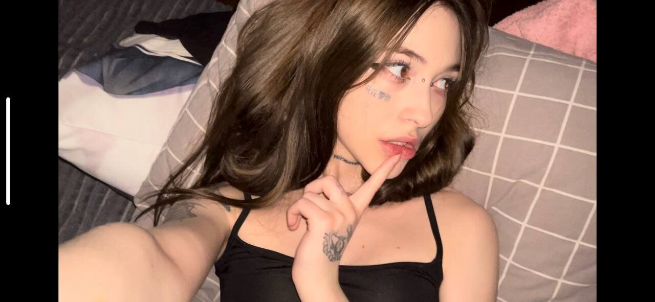 ecysixxa