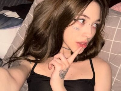 Ecysixxa