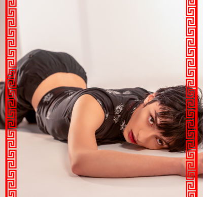 Juli_Roos_ Male Spanishspeaking Online Webcam Nude