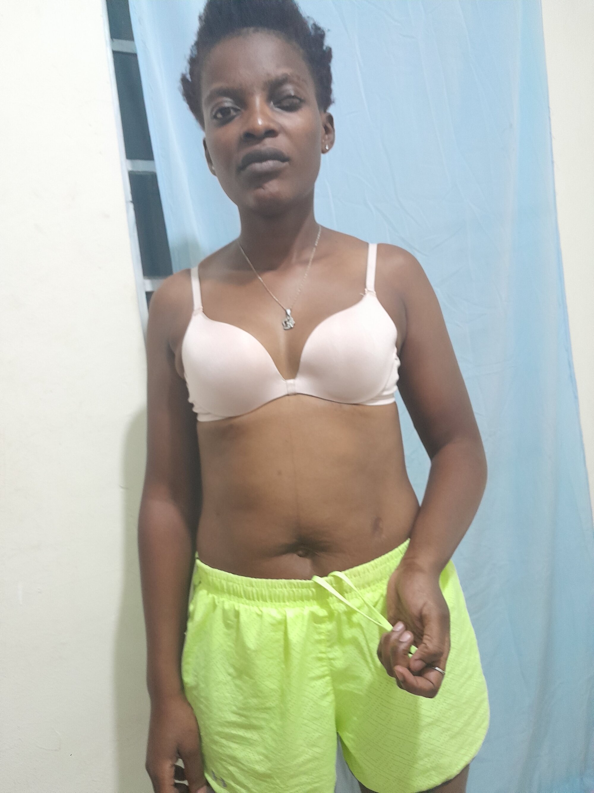 porngirl_20