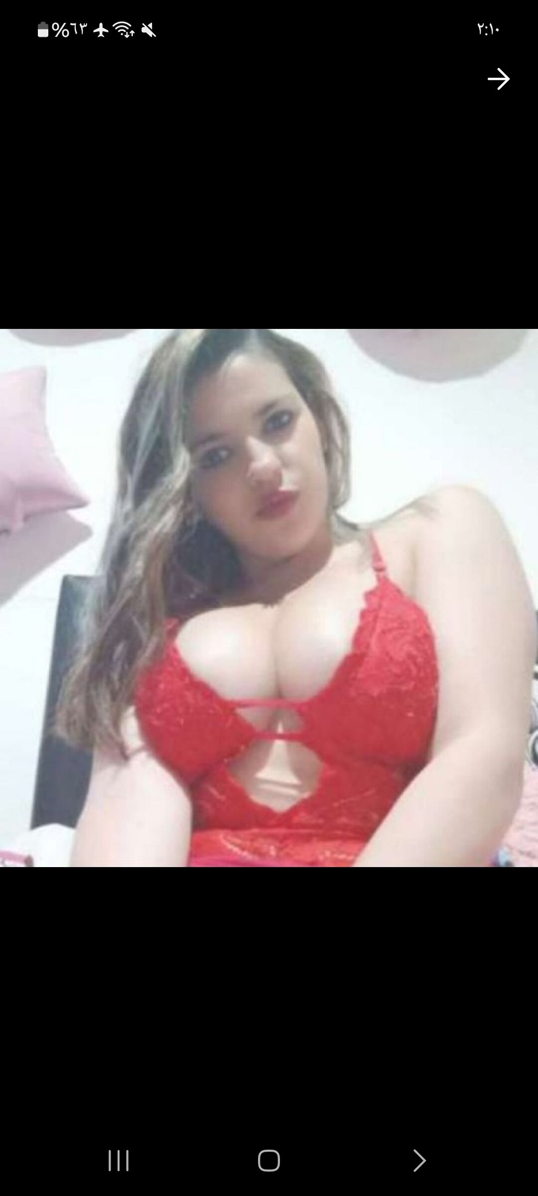 norA_Z