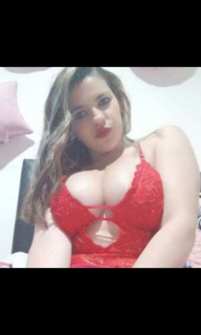 NorA_Z