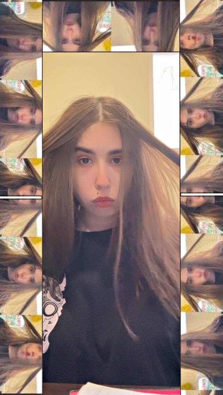 ella_lucky