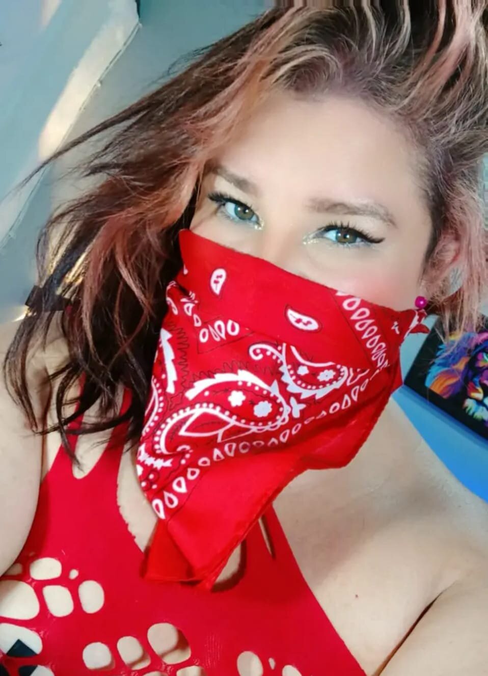 Mazikeen_bbw
