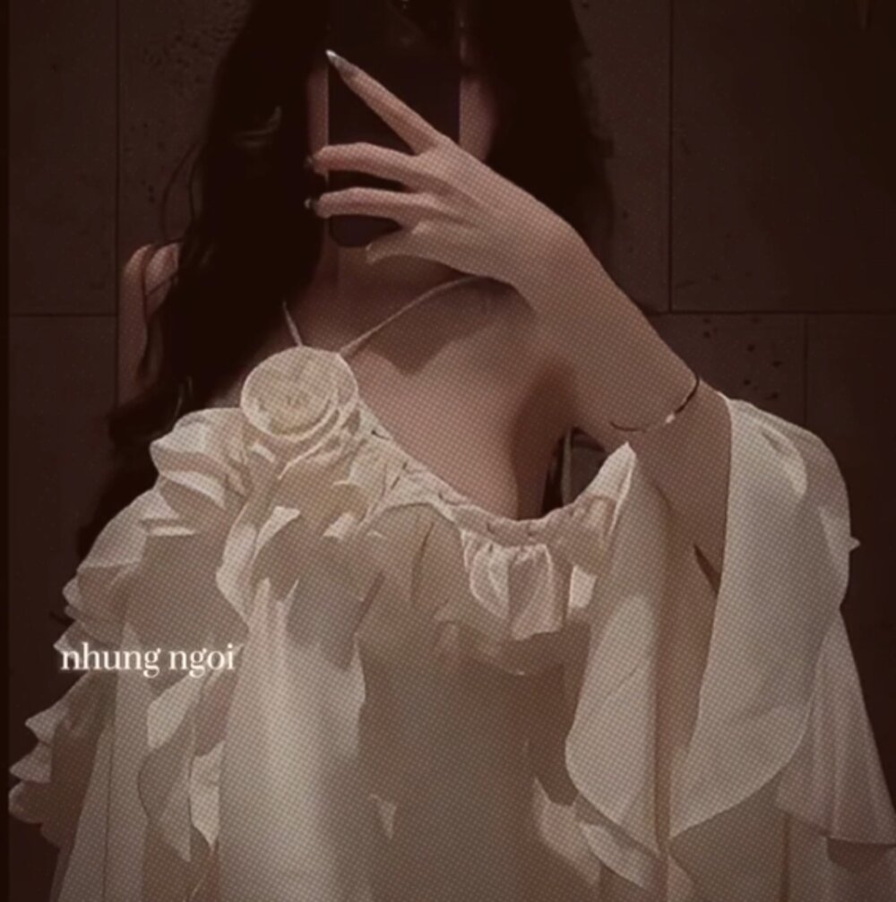 sexcityguide.com xuka203 livesex profile in asia cams