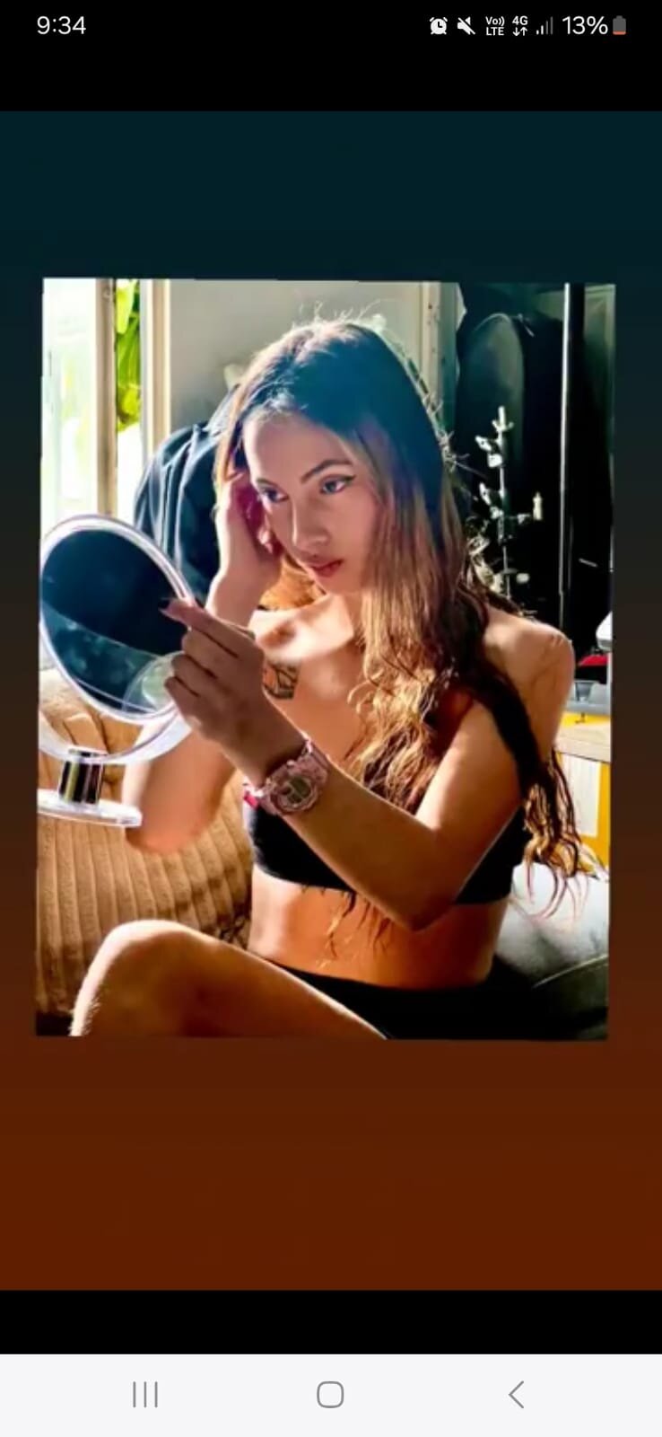 ammysmithh_