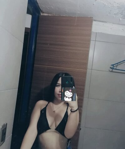 KatSweet_