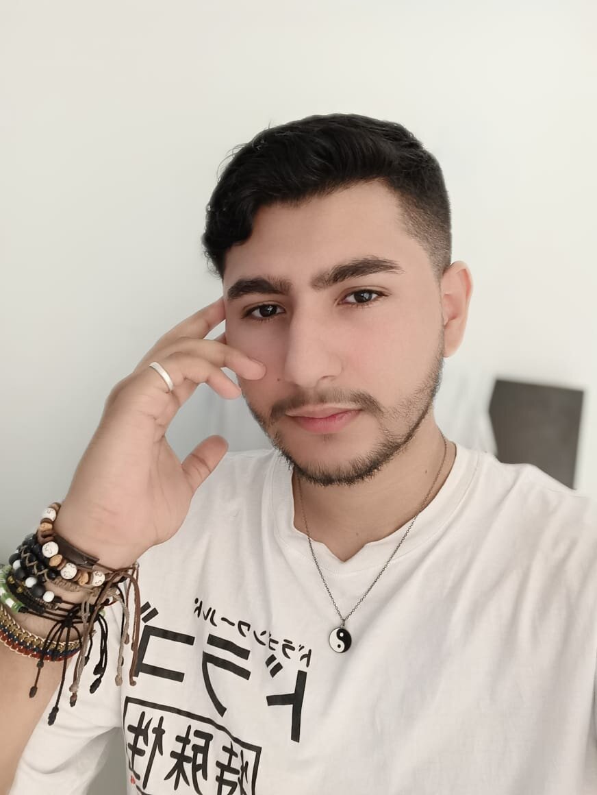 Adrixcan