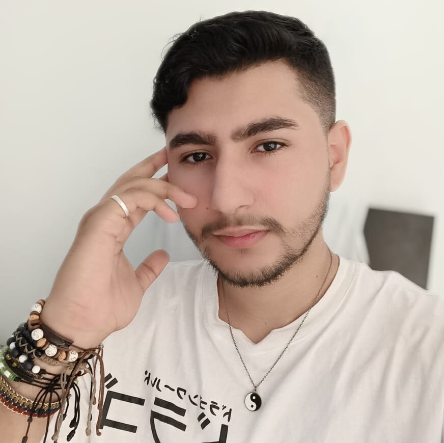 Adrixcan profile