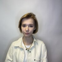 DonnaCruuzz's Offline XXX Chat