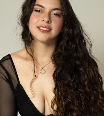 Annie_bonnie_ - mobile teens