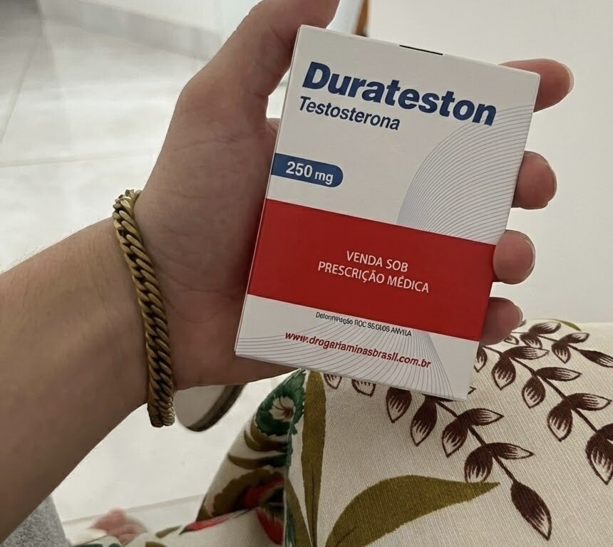 Asspink Offline XXX-Chat