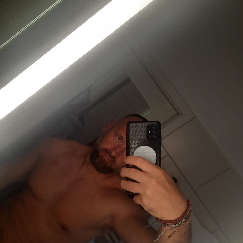 thesinsyndicate from stripchat