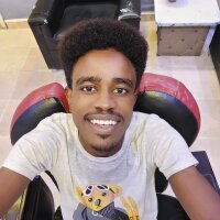 Semantic_Copy's Offline Chat Room
