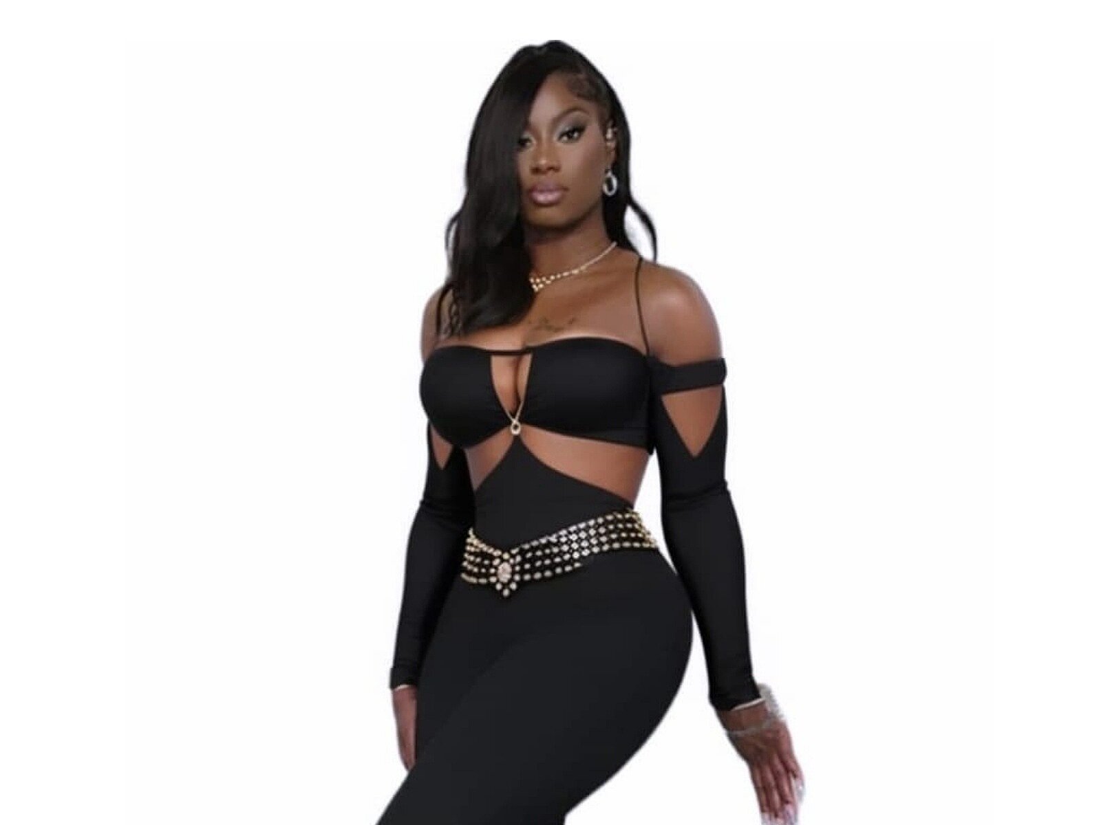 Chocolatefantasyxxx