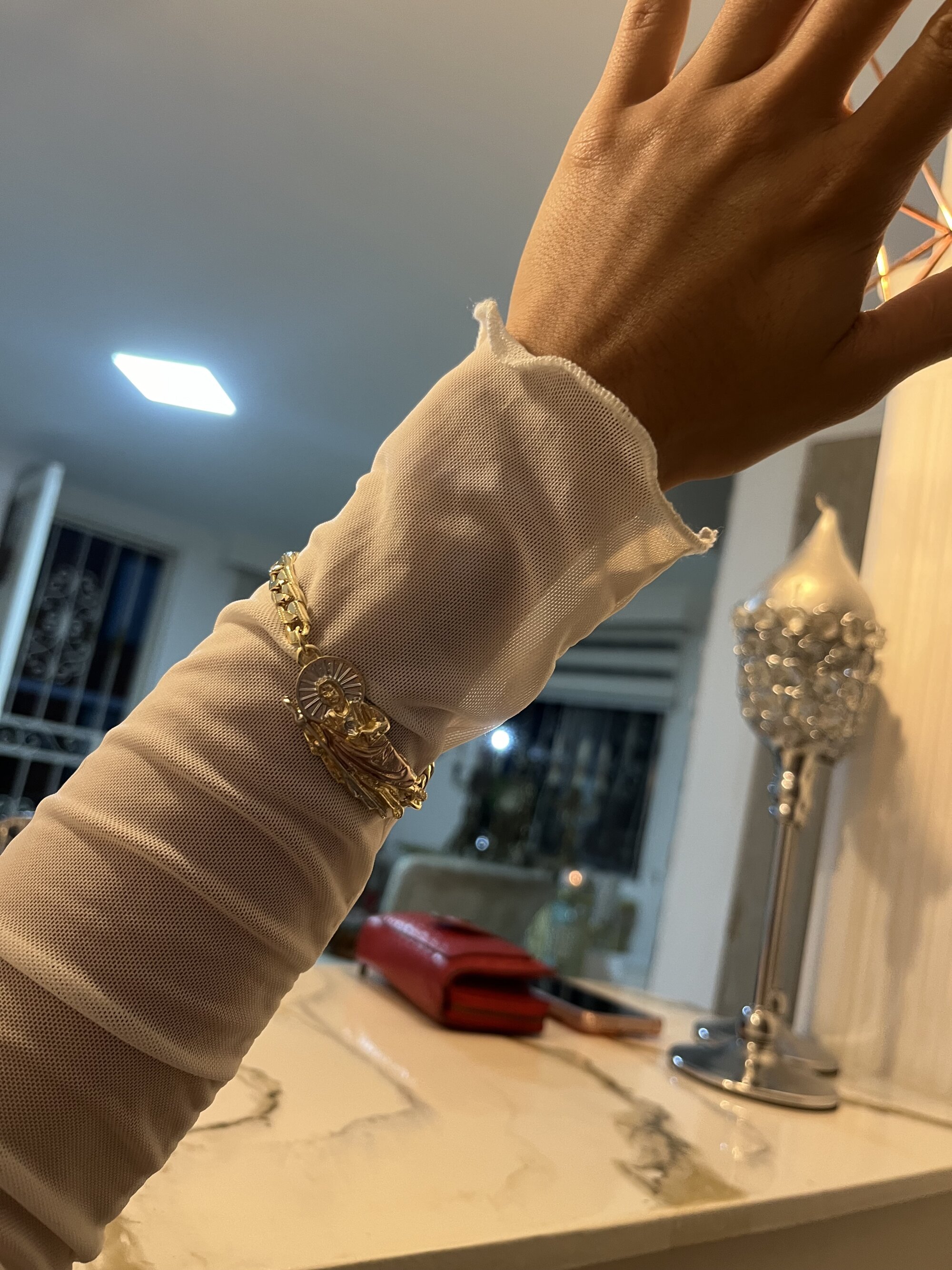 Alessa_montessori