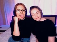 DamienGloriya's Offline Chat Room