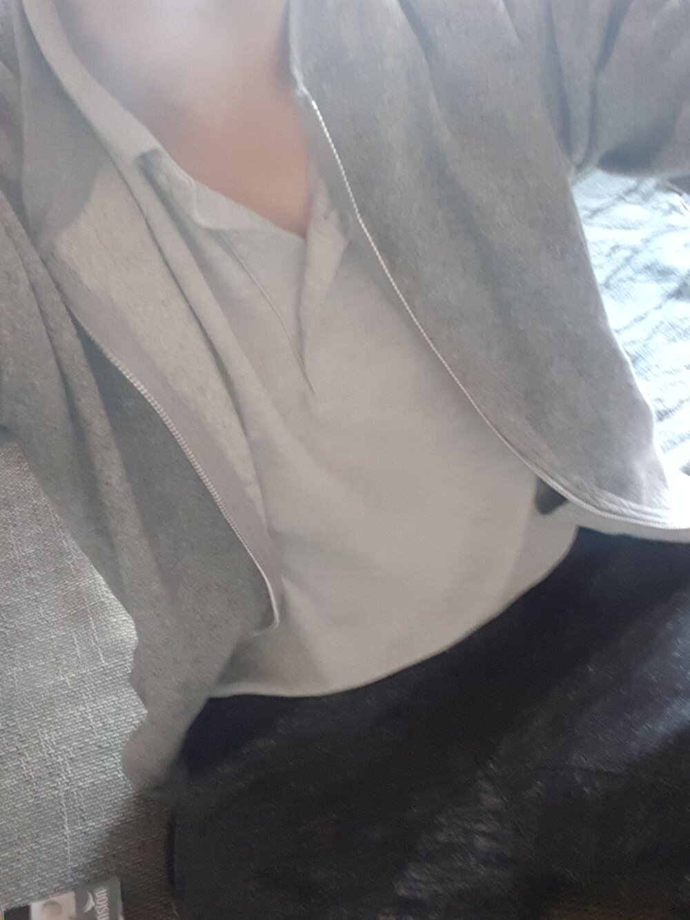 mr_niick from stripchat