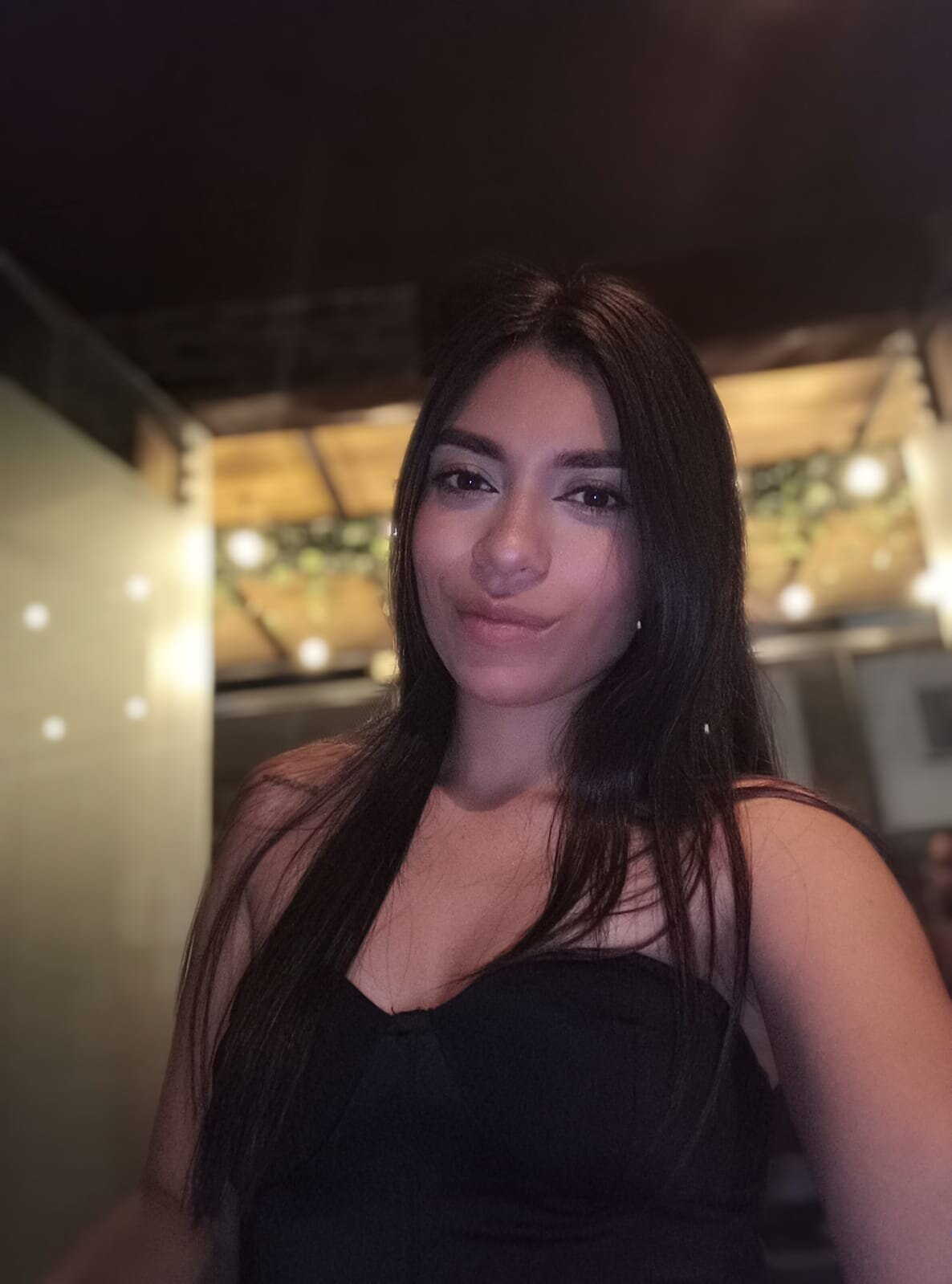 MiaEvaans