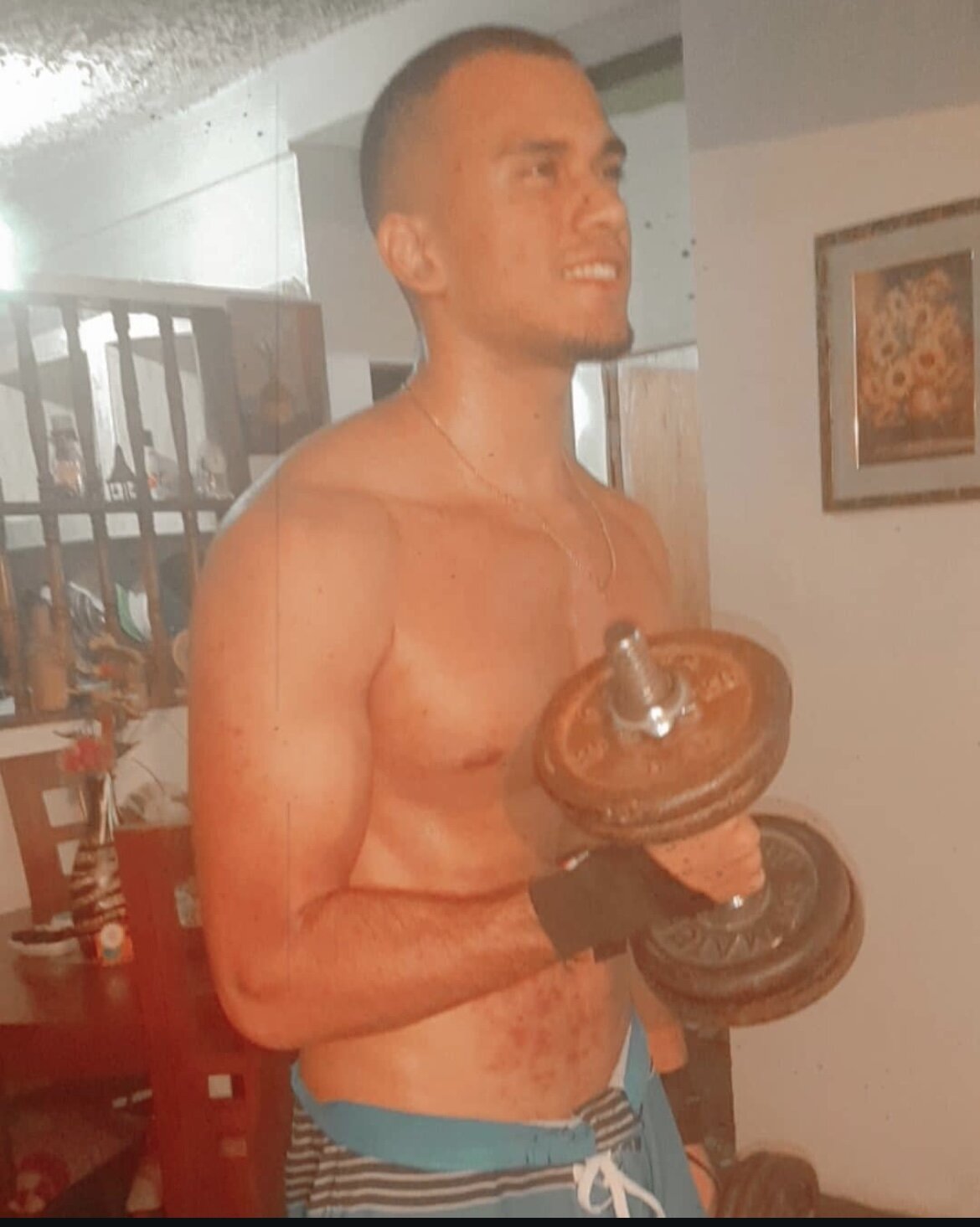 Hot_perve