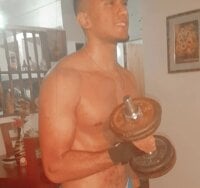 Hot_perve's webcam live show