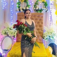 ms_bigtits's webcam live show