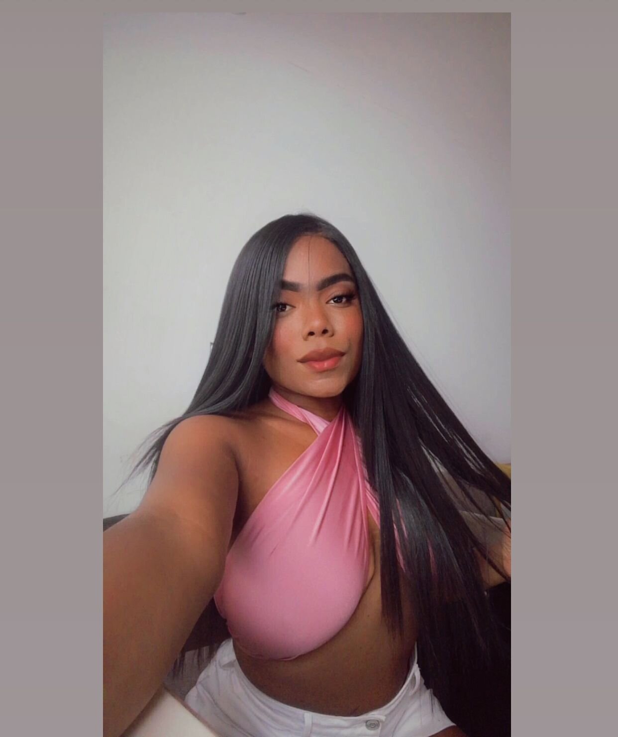 nahomi_lil