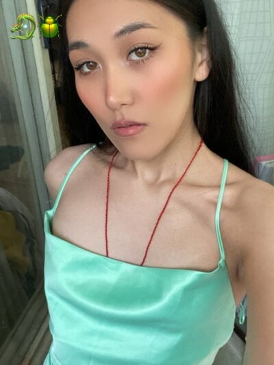 MeghanBaber